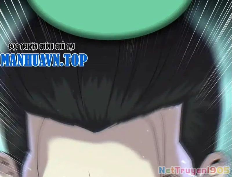 Trò chơi vô vọng Chapter 26 - 18