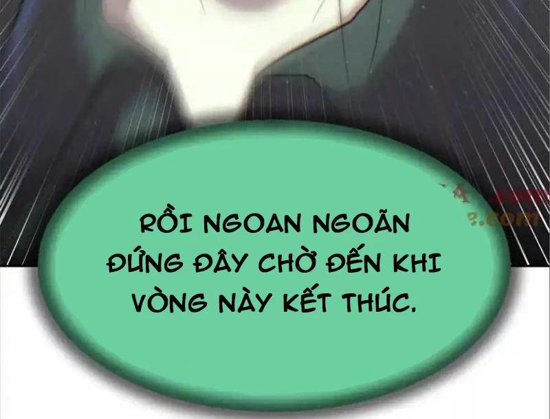 Trò chơi vô vọng Chapter 26 - 20