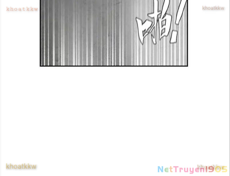Trò chơi vô vọng Chapter 26 - 29