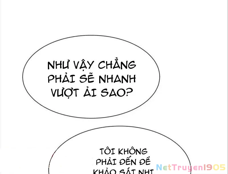 Trò chơi vô vọng Chapter 26 - 34