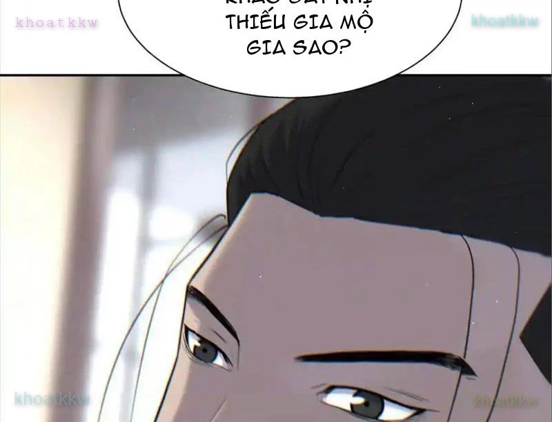 Trò chơi vô vọng Chapter 26 - 35