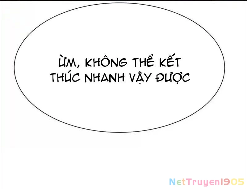 Trò chơi vô vọng Chapter 26 - 37