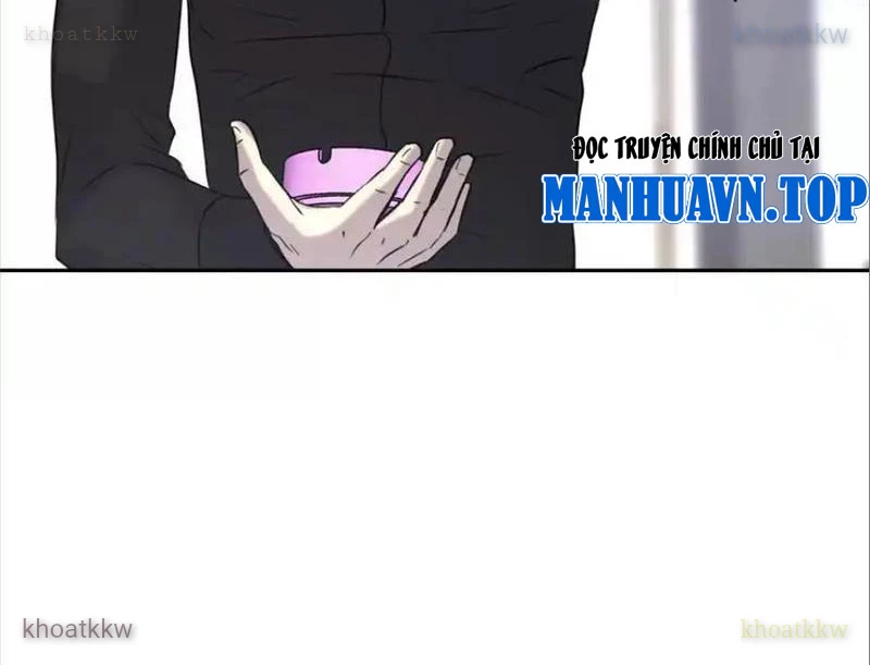 Trò chơi vô vọng Chapter 26 - 40