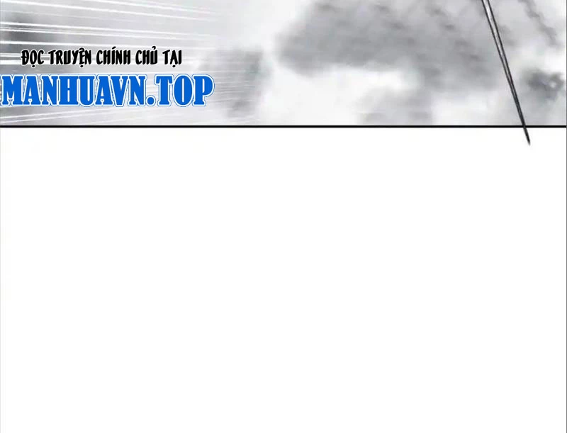 Trò chơi vô vọng Chapter 26 - 52