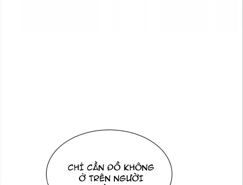 Trò chơi vô vọng Chapter 26 - 60