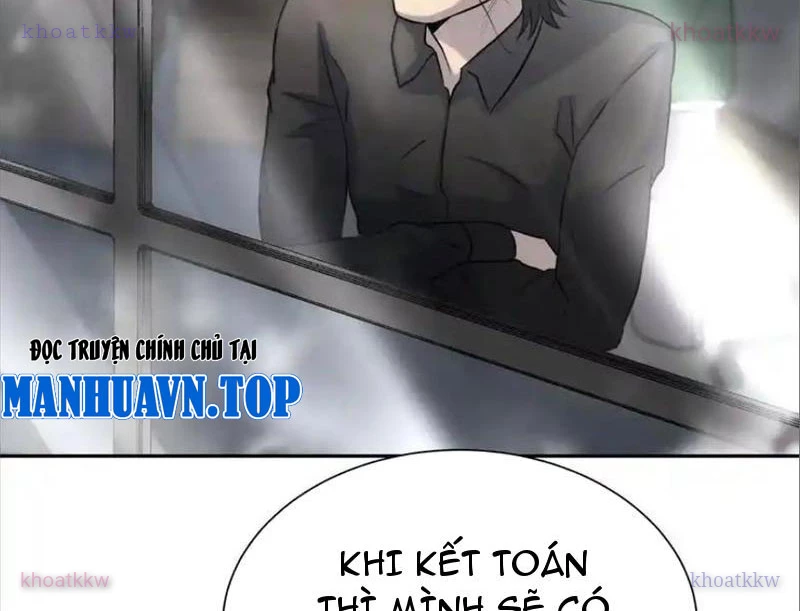 Trò chơi vô vọng Chapter 26 - 62