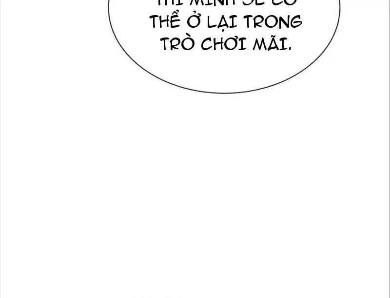 Trò chơi vô vọng Chapter 26 - 63