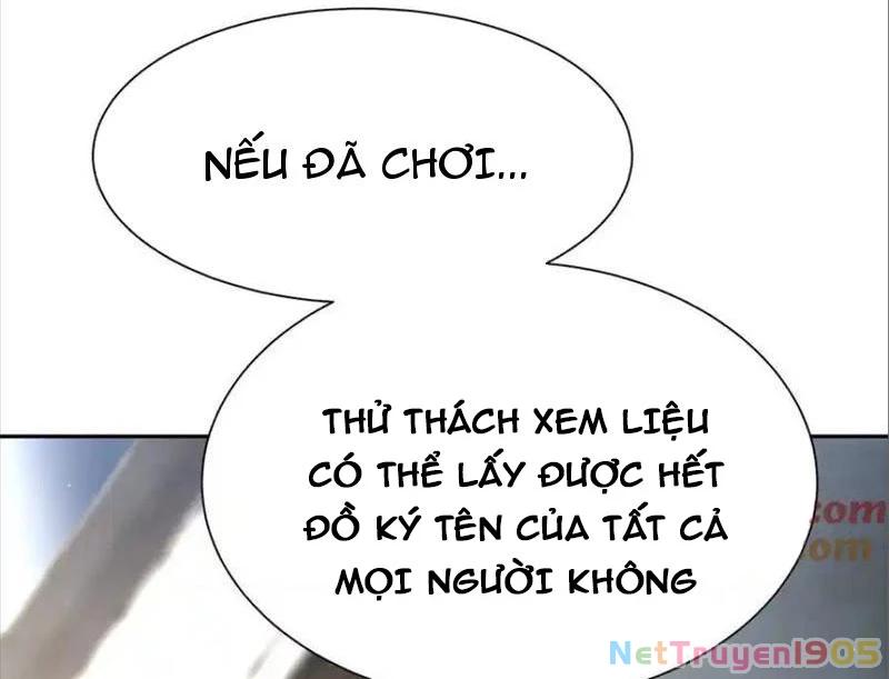 Trò chơi vô vọng Chapter 26 - 64