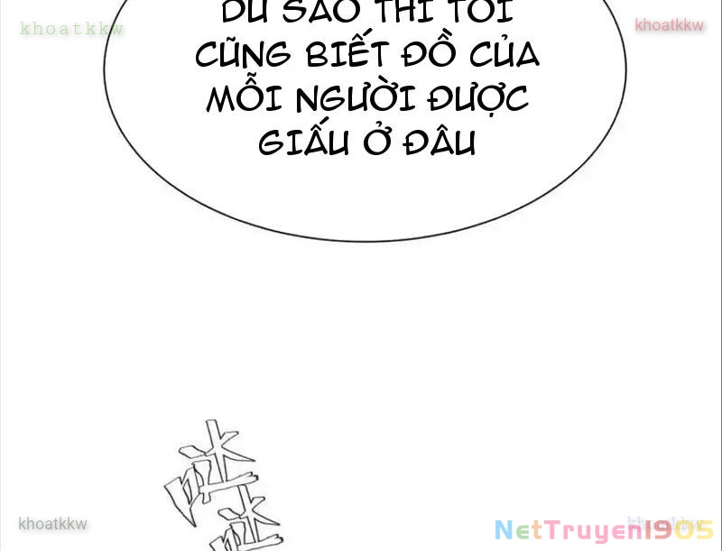 Trò chơi vô vọng Chapter 26 - 67