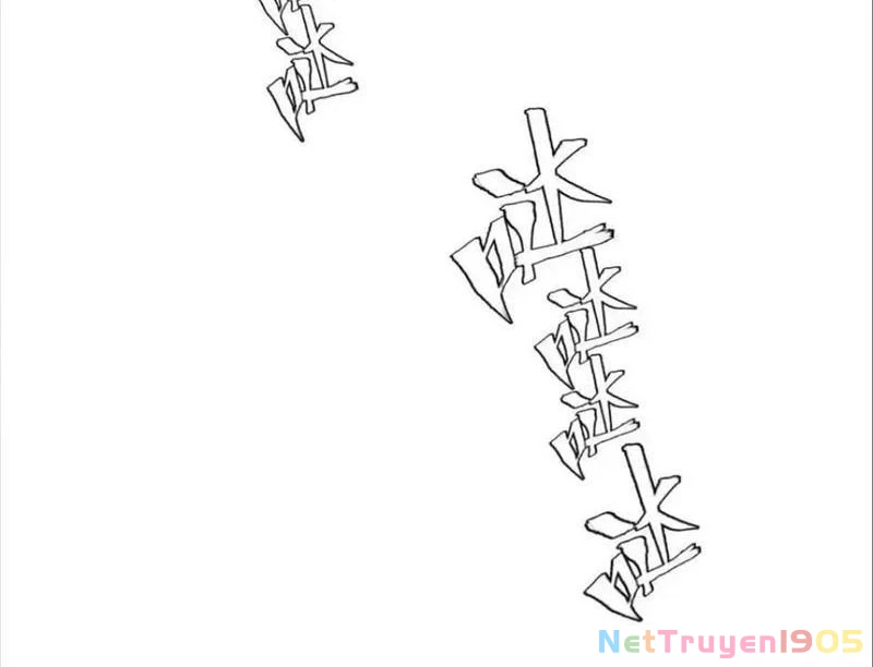Trò chơi vô vọng Chapter 26 - 68
