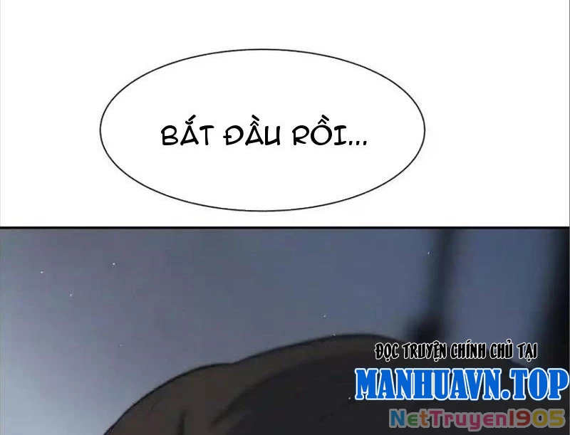 Trò chơi vô vọng Chapter 26 - 69