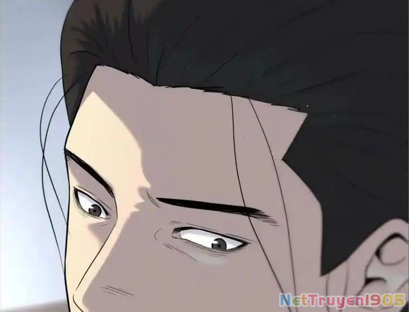 Trò chơi vô vọng Chapter 26 - 70