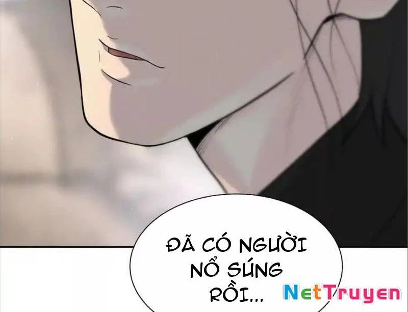Trò chơi vô vọng Chapter 26 - 71