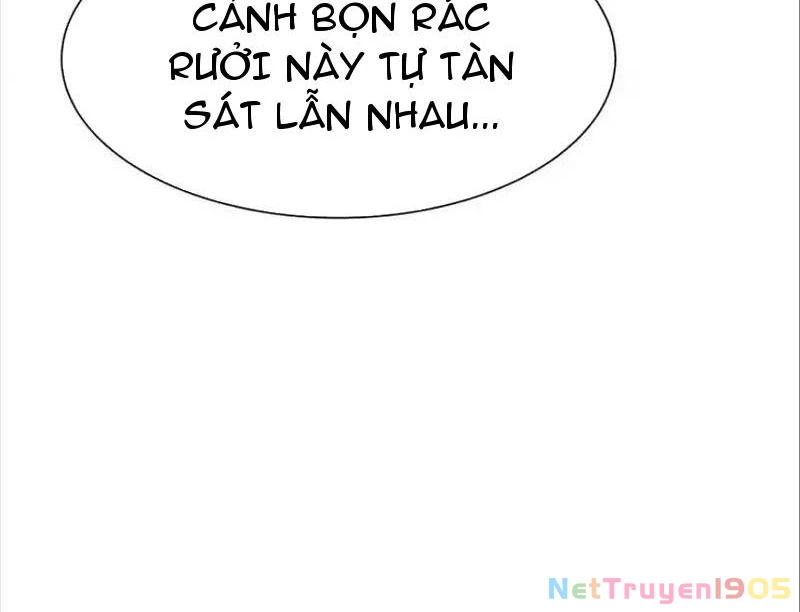 Trò chơi vô vọng Chapter 26 - 73