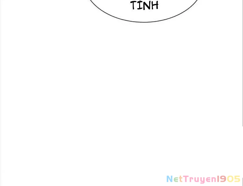 Trò chơi vô vọng Chapter 26 - 75