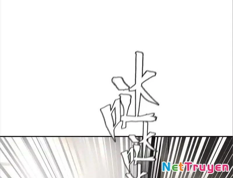Trò chơi vô vọng Chapter 26 - 76