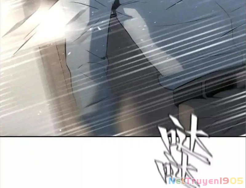 Trò chơi vô vọng Chapter 26 - 82