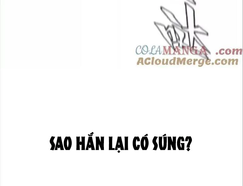 Trò chơi vô vọng Chapter 26 - 83