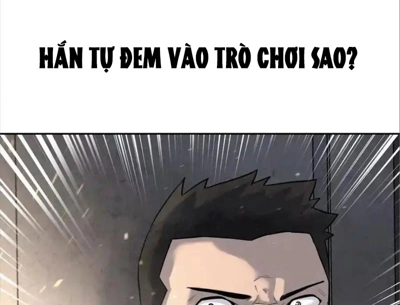 Trò chơi vô vọng Chapter 26 - 84