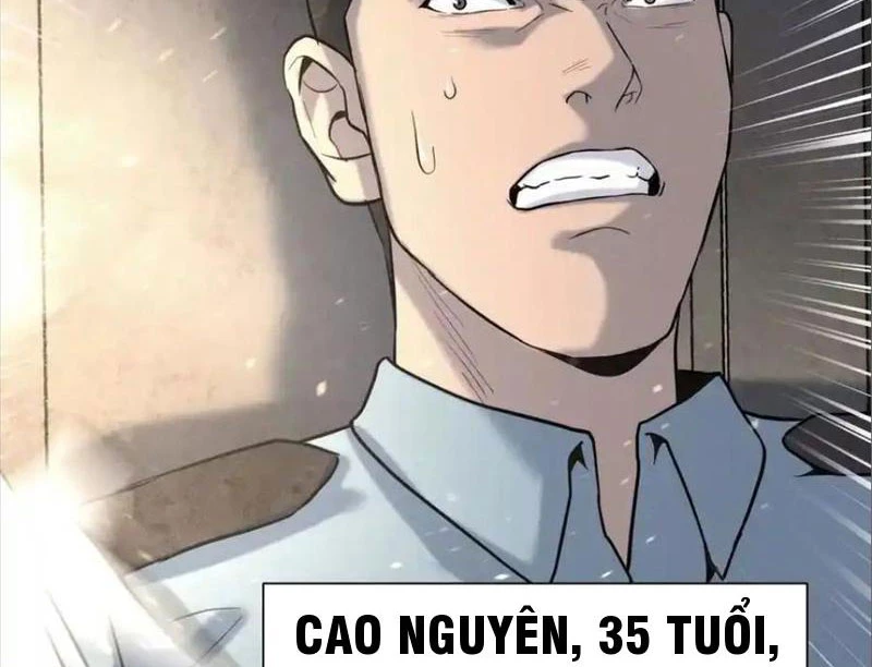 Trò chơi vô vọng Chapter 26 - 85