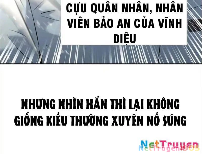 Trò chơi vô vọng Chapter 26 - 86