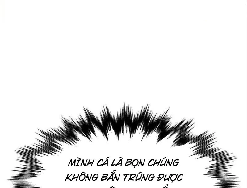 Trò chơi vô vọng Chapter 26 - 87
