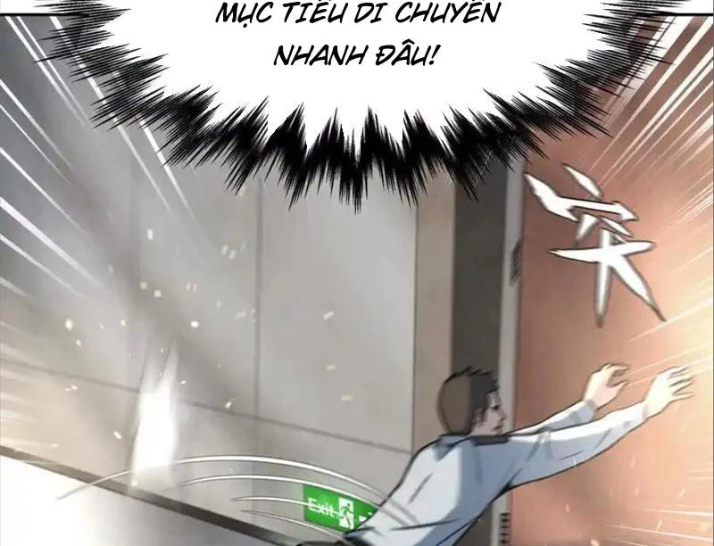 Trò chơi vô vọng Chapter 26 - 88