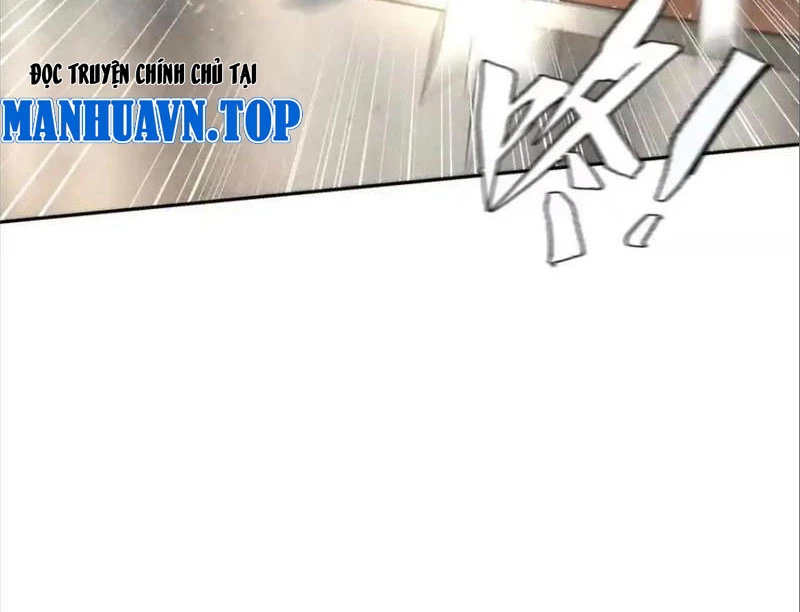 Trò chơi vô vọng Chapter 26 - 97