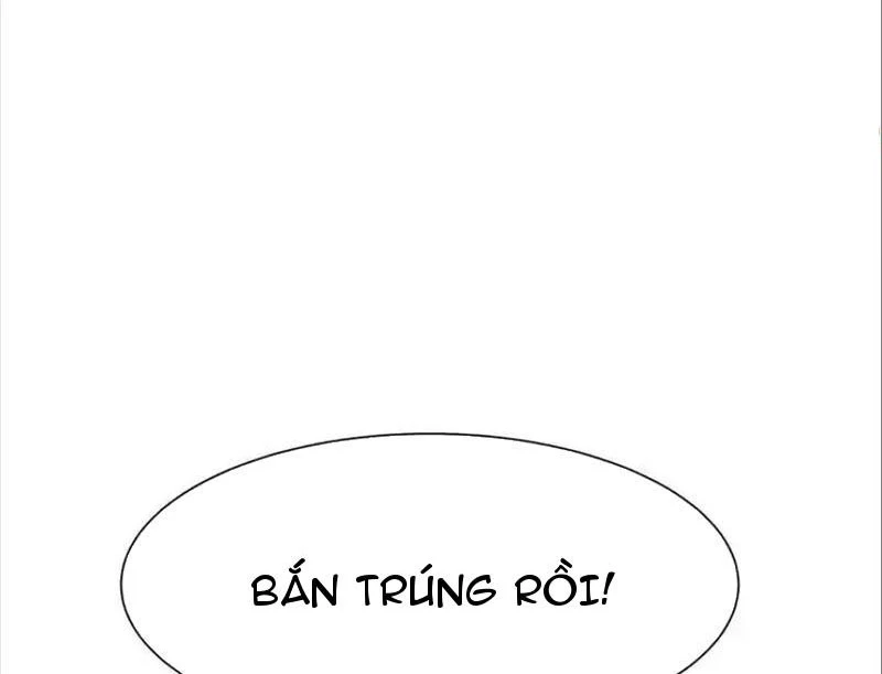 Trò chơi vô vọng Chapter 26 - 98