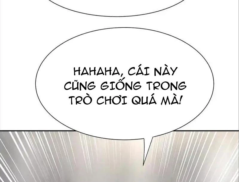 Trò chơi vô vọng Chapter 26 - 99