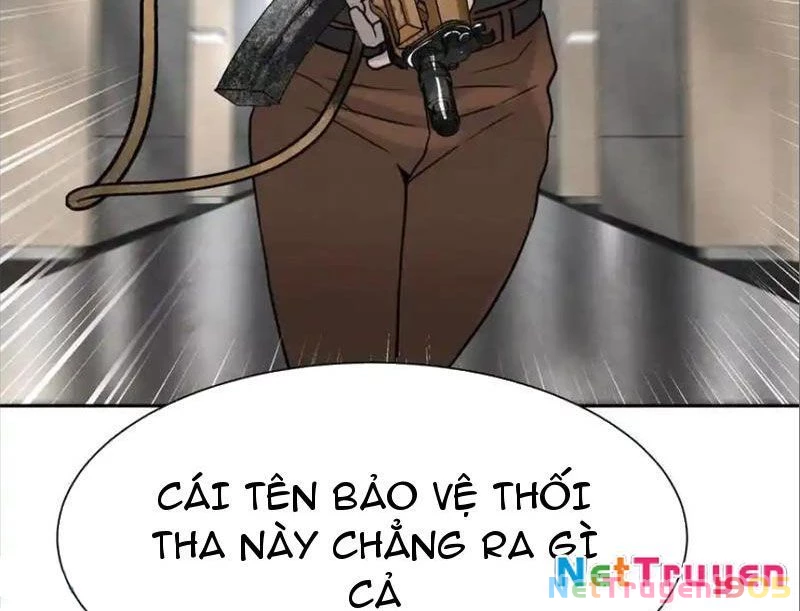 Trò chơi vô vọng Chapter 26 - 101
