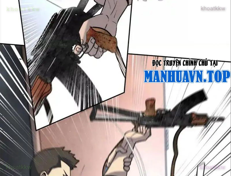 Trò chơi vô vọng Chapter 26 - 107