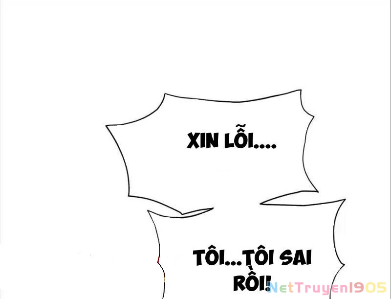 Trò chơi vô vọng Chapter 26 - 115