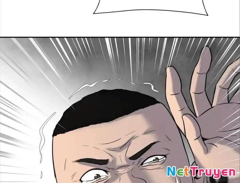 Trò chơi vô vọng Chapter 26 - 116