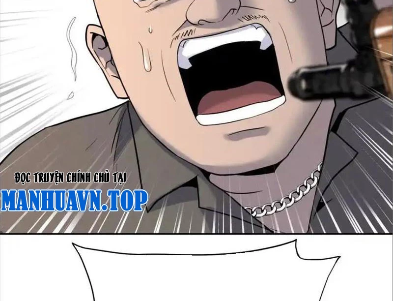 Trò chơi vô vọng Chapter 26 - 117
