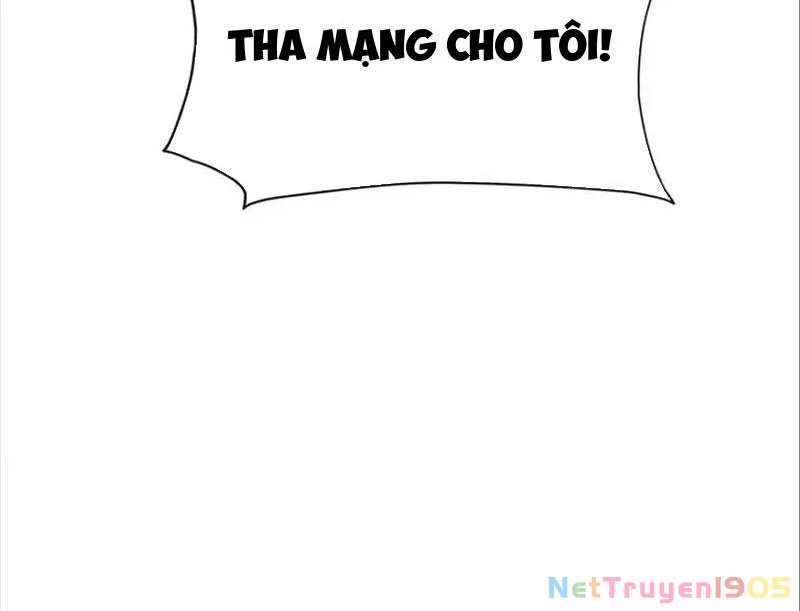 Trò chơi vô vọng Chapter 26 - 118