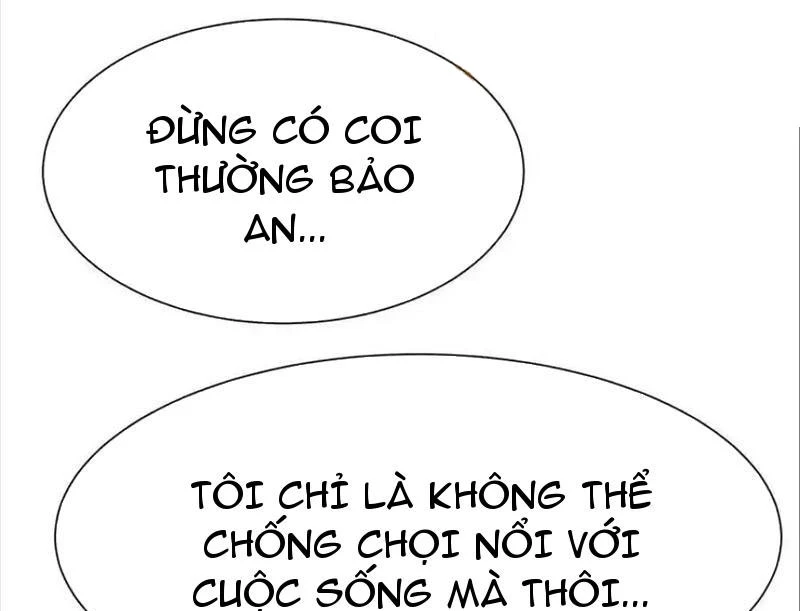 Trò chơi vô vọng Chapter 26 - 127