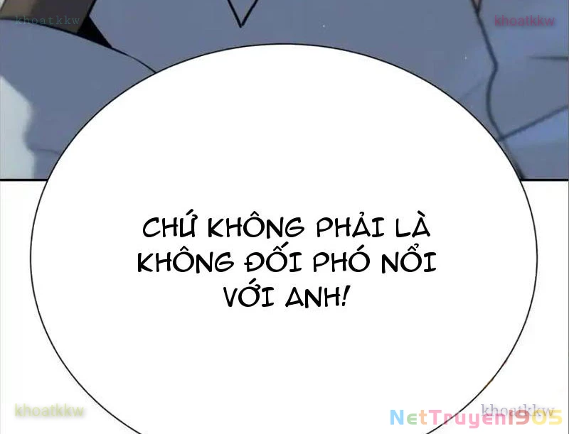 Trò chơi vô vọng Chapter 26 - 130