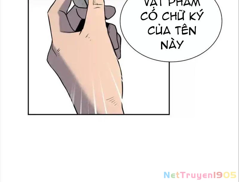 Trò chơi vô vọng Chapter 26 - 135