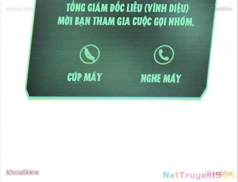 Trò chơi vô vọng Chapter 26 - 139