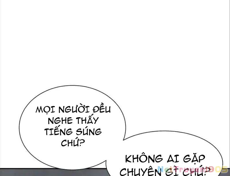Trò chơi vô vọng Chapter 26 - 140
