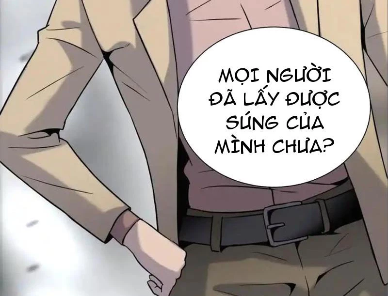 Trò chơi vô vọng Chapter 26 - 142