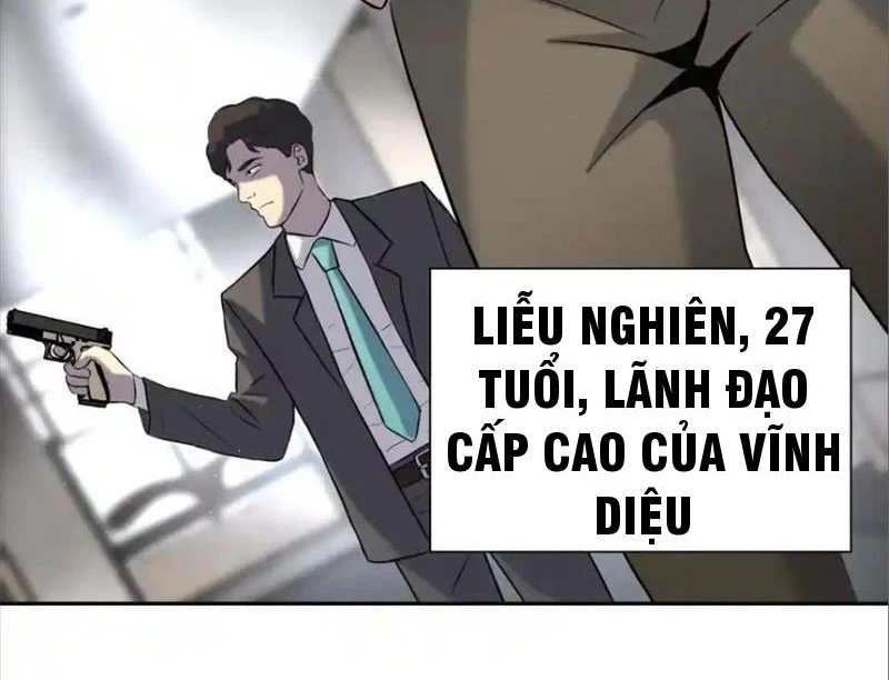 Trò chơi vô vọng Chapter 26 - 143