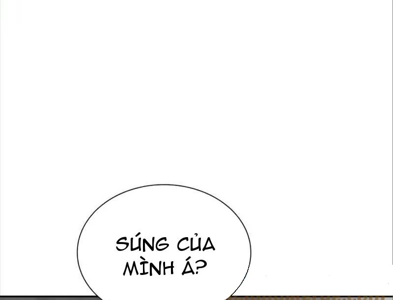 Trò chơi vô vọng Chapter 26 - 144