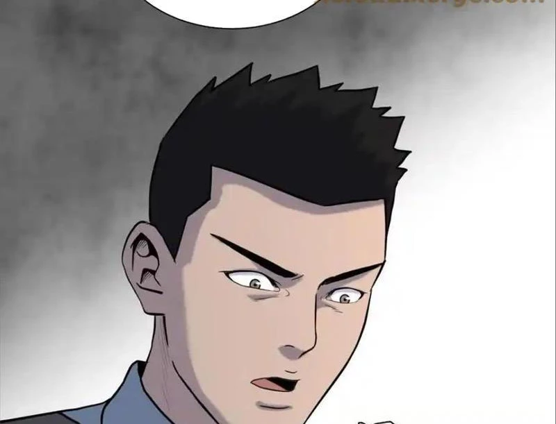 Trò chơi vô vọng Chapter 26 - 145