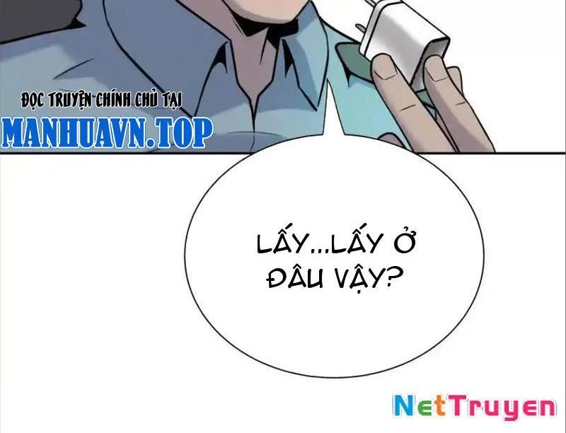 Trò chơi vô vọng Chapter 26 - 146