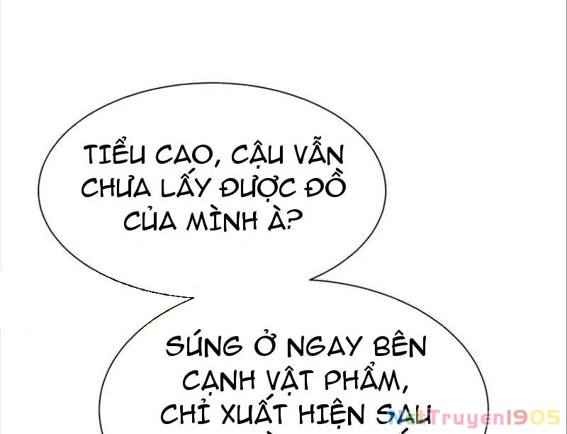 Trò chơi vô vọng Chapter 26 - 148