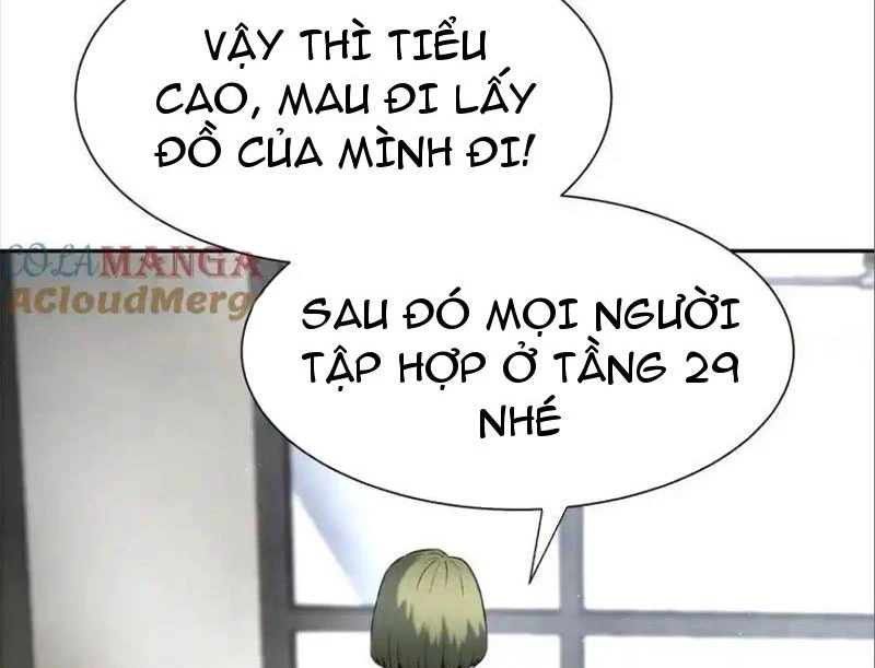 Trò chơi vô vọng Chapter 26 - 152