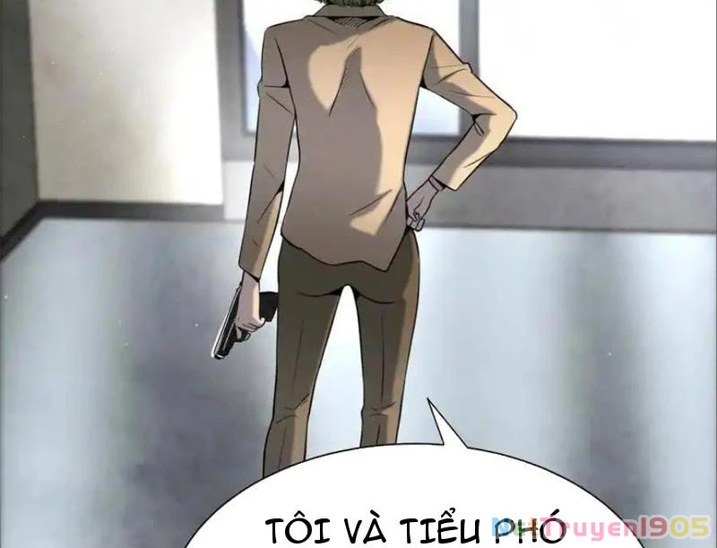 Trò chơi vô vọng Chapter 26 - 153
