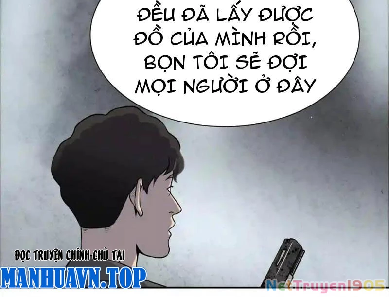 Trò chơi vô vọng Chapter 26 - 154